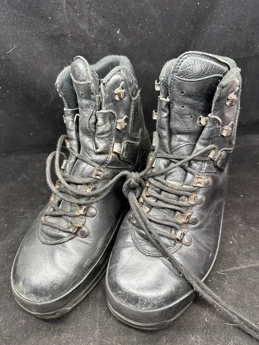 Meindl armée allemande 5 - gb, 6.5