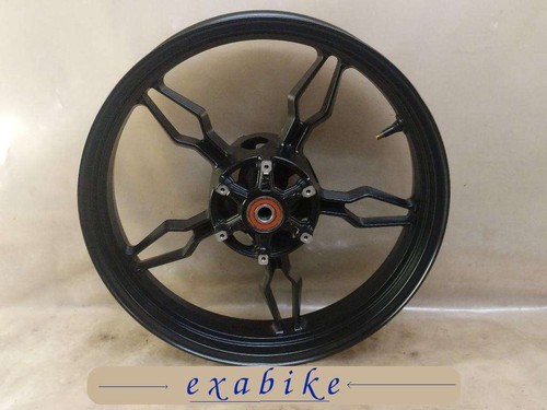 Roue arriere pour beta 50 - beta,