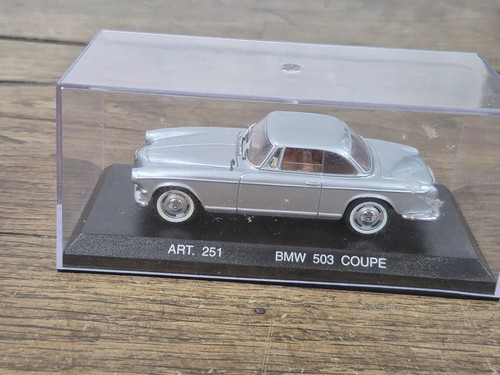 Voiture miniature bmw - voiture,