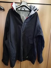 Starboard Windproof Jacket XXL