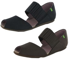 El Naturalista Femmes Stella