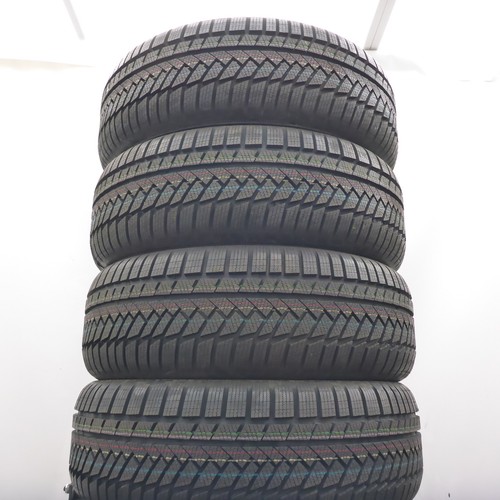 Continental 235 r16 - continental, 235/60