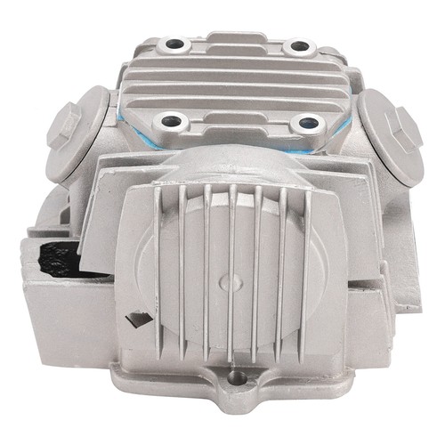 Culasse cylindre 4mm pour - culasse,