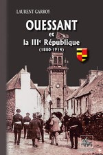 Ouessant et la IIIe