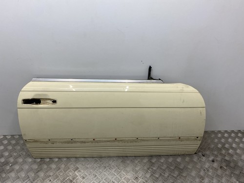 Mercedes benz r107 - mercedes-benz, sl