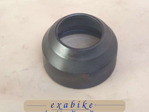 Cache poussieres fourche - cache, de