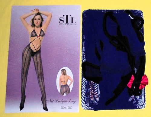 Collants bas corps - collants-bas, de