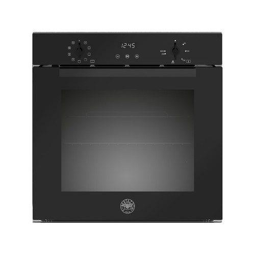 Four electrique vapeur - four,