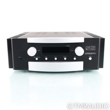 Mark Levinson No. 383 Stereo Integrated Amplifier (No Remote)
