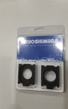 Suzuki YOSHIMURA DIRT WORKS