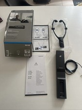 Casque tv sans fil Sennheiser