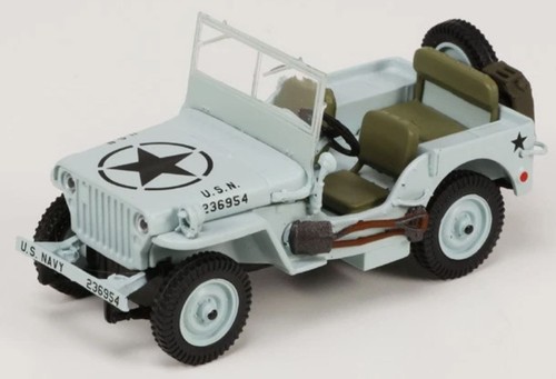 Motor city classics jeep - city,