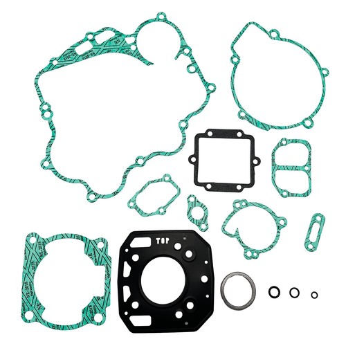 Neuf prox kit joints - prox, de