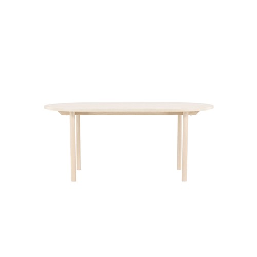 Table manger design andy - table, "andy"