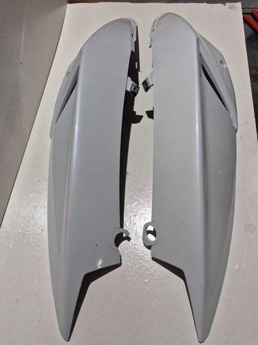 Flan selle piaggio typhoon - piaggio,