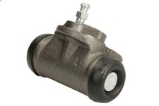 Cylindre de roue LPR 4507 pour