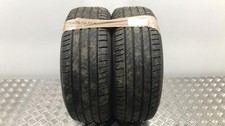 Pneu 205/55 R16 91 V KLEBER