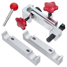 Outil de Réglage Du Moteur