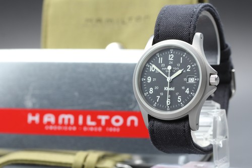 Comme neuf montre - montre, homme