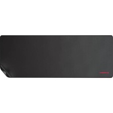 Tapis de souris CHERRY JA-0510