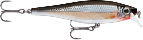 Rapala leurre pêche bx - rapala,