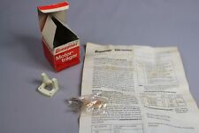 ZC3687 Graupner 1300 Piece RC Vehicle Engine Mount Nylon Reinforced Fiberglass