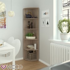  étagère d'angle Étagère