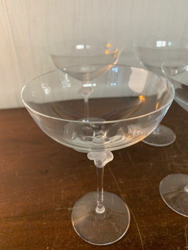Coupe champagne modèle - champagne,