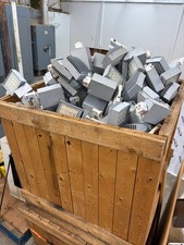 BULK Lot of 100 Amerlux