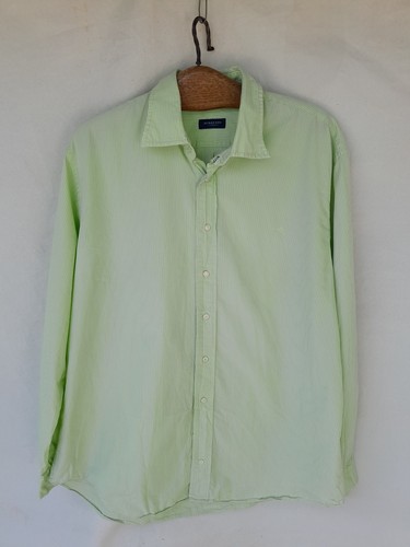 Chemise burberry london - chemise,