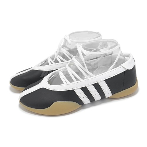Adidas originals taekwondo - adidas,