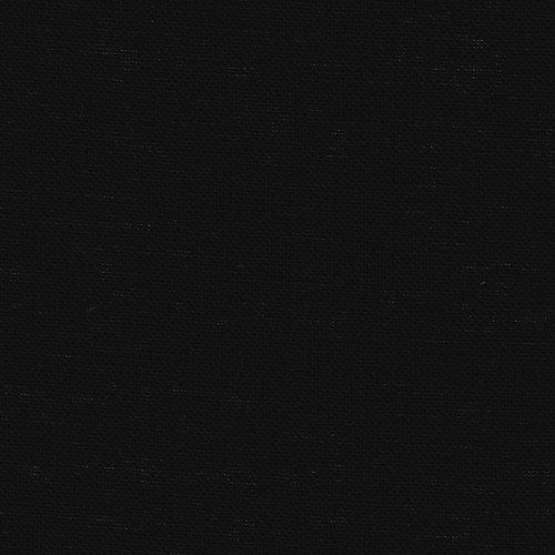 Zweigart lin belfast noir - zweigart,