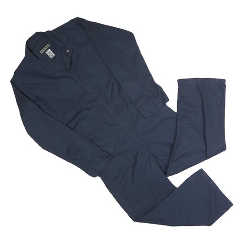 Dakota hommes bleu marine - dakota,