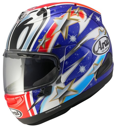 Casque arai evo - casque,