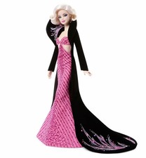 PRESALE 🩷 Barbie Bob Mackie