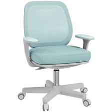 Vinsetto Fauteuil de bureau