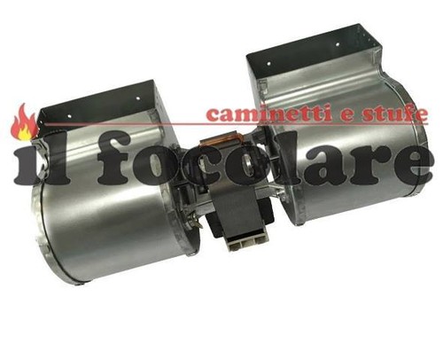 Ventilateur centrifuge - ventilateur,