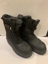 LaCrosse Thinsulate Ultra Cold