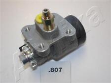 ASHIKA Cylindre De Frein De