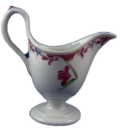 Belle 18thc keeling anglais - belle,