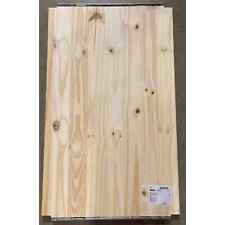 Ikea IVAR Storage System Solid