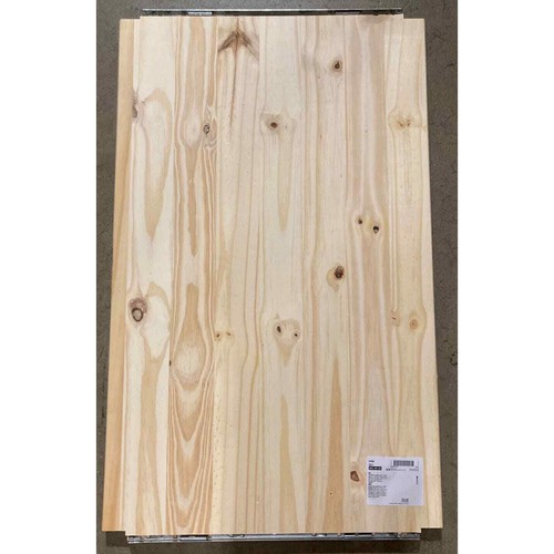 Ikea ivar storage system - ivar,