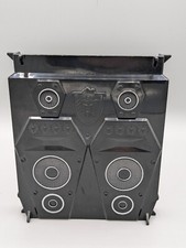 2012 Mattel Monster High High School Playset - Replacement DJ Booth