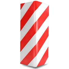 Garages Protection Murale Eva