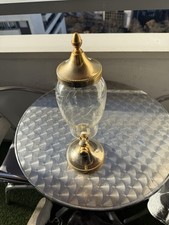 Fontaine À Absinthe / Liqueur  Année 1970