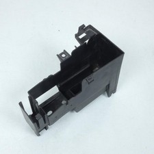 Support de batterie origine