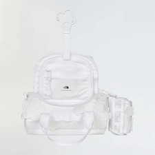 The North Face Cecilie Bahnsen