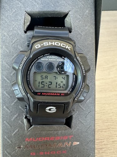 Montre vintage casio - vintage,