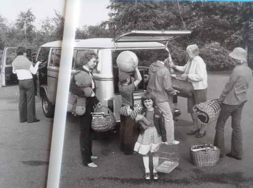 Photo presse volkswagen - presse, vw