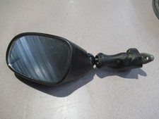 Rétroviseur droit (Suzuki -
